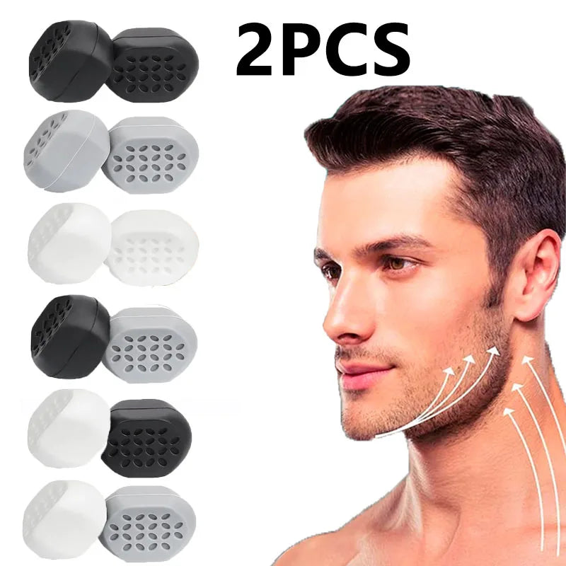 Jaw Line Trainer