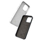 E Ink Screen for IPhone, NFC