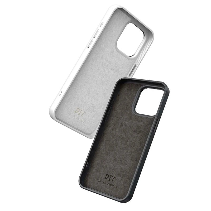 E Ink Screen for IPhone, NFC