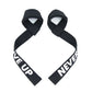 Lifting Strap