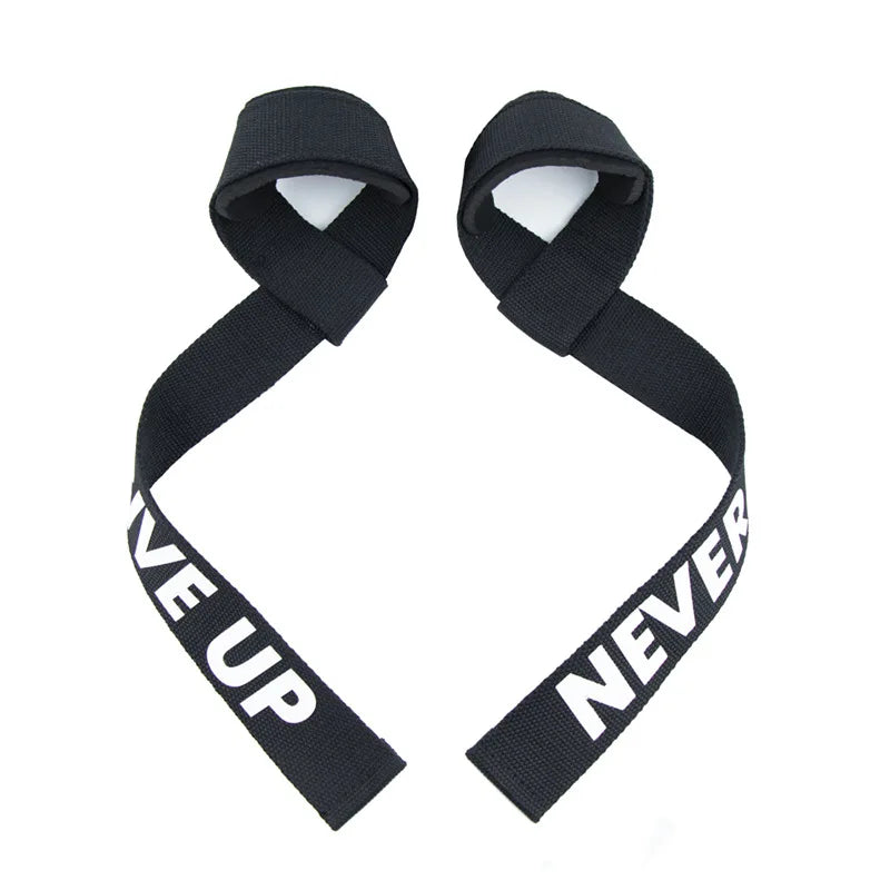 Lifting Strap