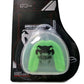 Mouth Guard Boxing Muay Thai