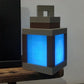 Minecraft Lantern Night Light