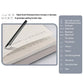Smart Sync Pen & Diary,  Bluetooth