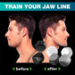 Jaw Line Trainer