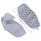 Silicone Fitness Palm Guard