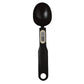 Digital Measuring Spoon 500g