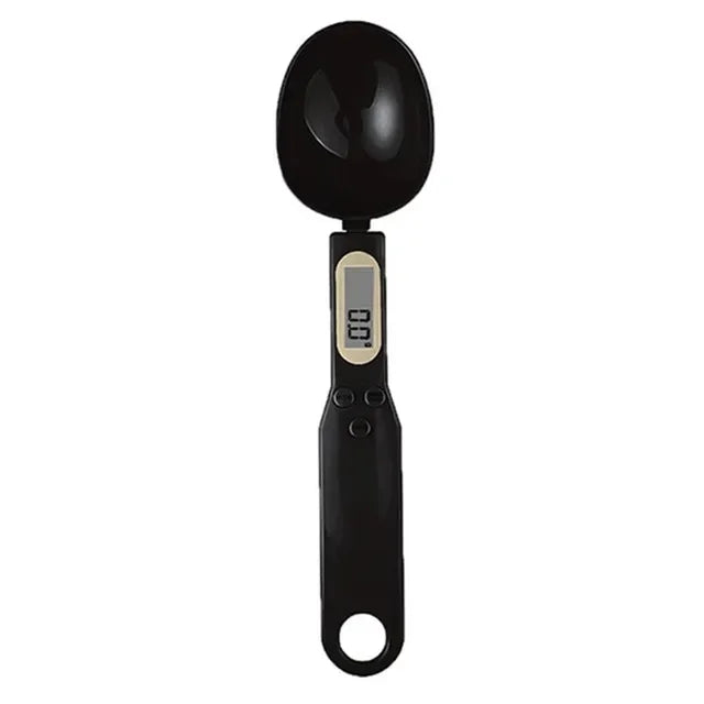 Digital Measuring Spoon 500g