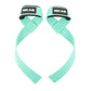 Lifting Strap