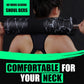 Barbell Pad