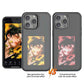 E Ink Screen for IPhone, NFC