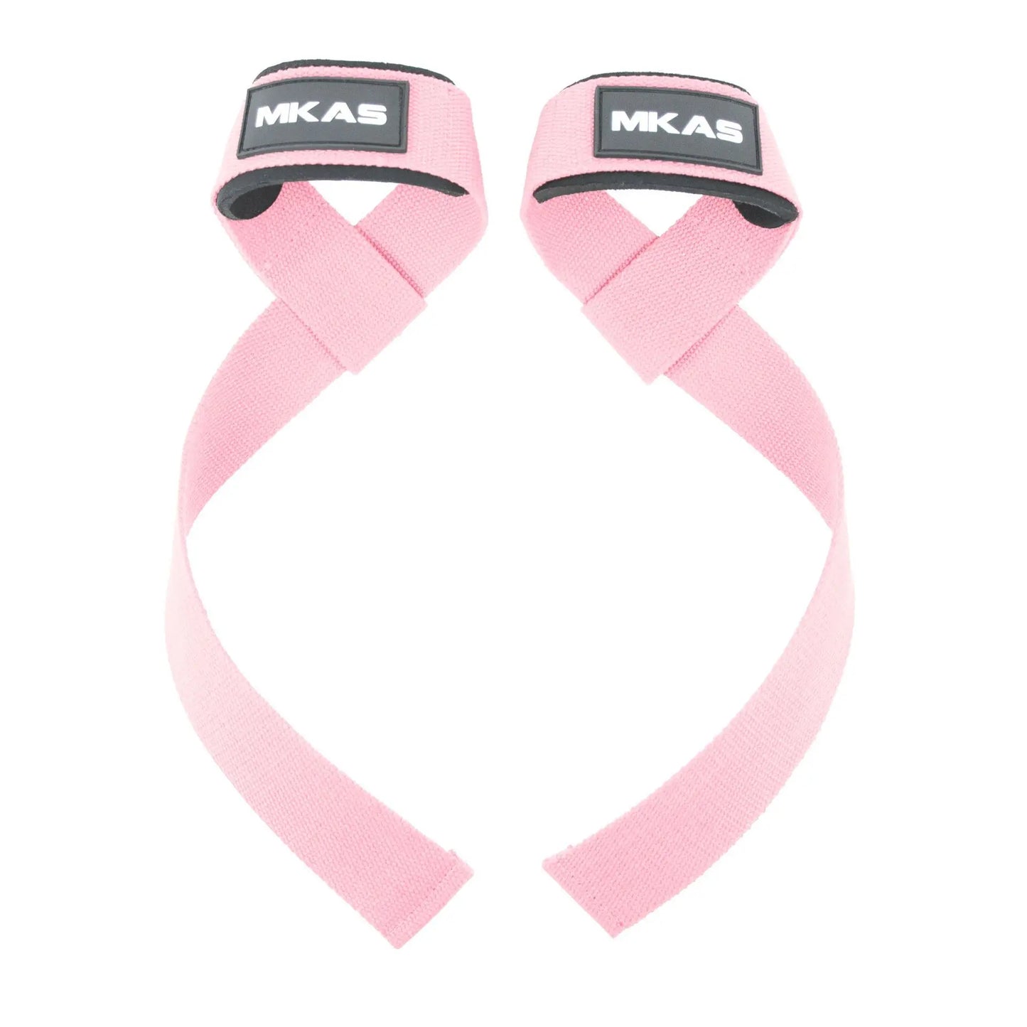 Lifting Strap