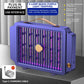Electric Mosquito Killer, Rechargeable