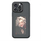E Ink Screen for IPhone, NFC