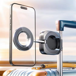 MagSafe Phone Holder Travel Accessories
