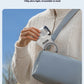 TELESIN Magnetic Phone Grip and Light | IPhone & Android