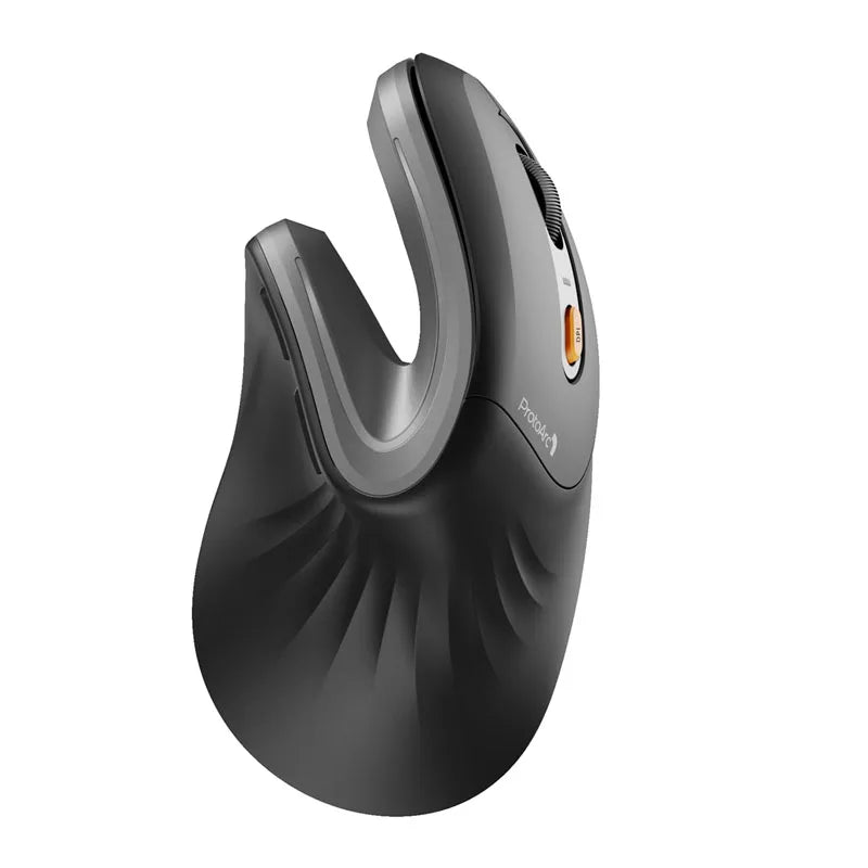 ProtoArc Ergonomic Mouse