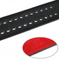 Weightlifting support Belt Broadband