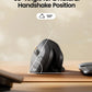ProtoArc Ergonomic Mouse