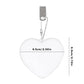 LED Handbag Light