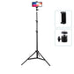 Mobile Phone Selfie Tripod