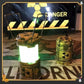 Nuclear Reactor Lantern