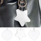 LED Handbag Light