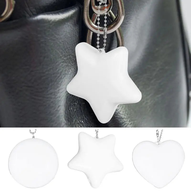 LED Handbag Light