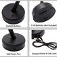 Bonsai Flower Night light USB/Battery