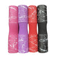 Barbell Pad