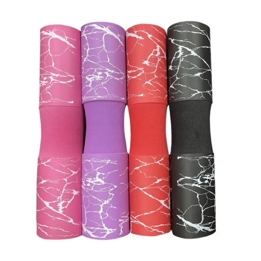 Barbell Pad