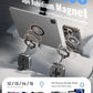 MagSafe Phone Holder Travel Accessories