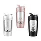 Electric Protein Shaker