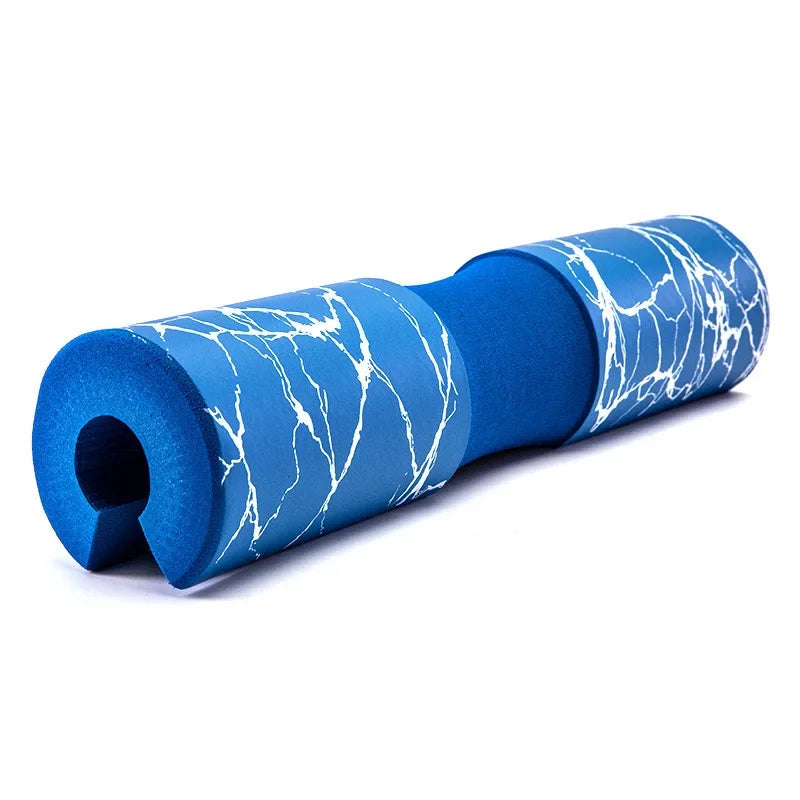Barbell Pad