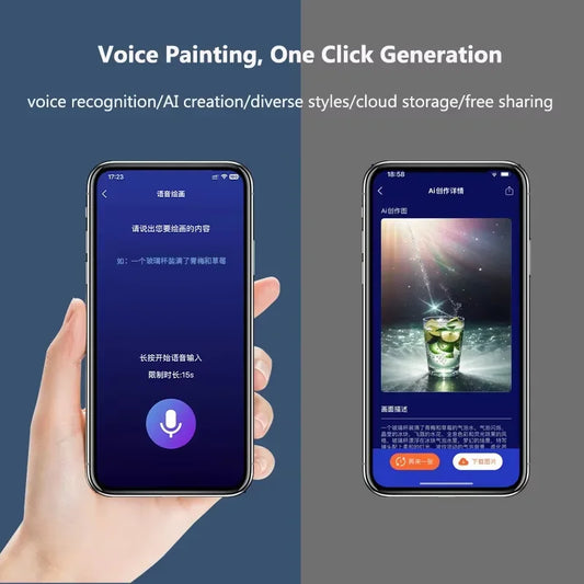 Smart Sync Pen & Diary,  Bluetooth