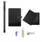 Smart Sync Pen & Diary,  Bluetooth