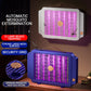 Electric Mosquito Killer, Rechargeable