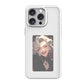 E Ink Screen for IPhone, NFC
