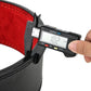 Weightlifting support Belt Broadband