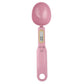 Digital Measuring Spoon 500g