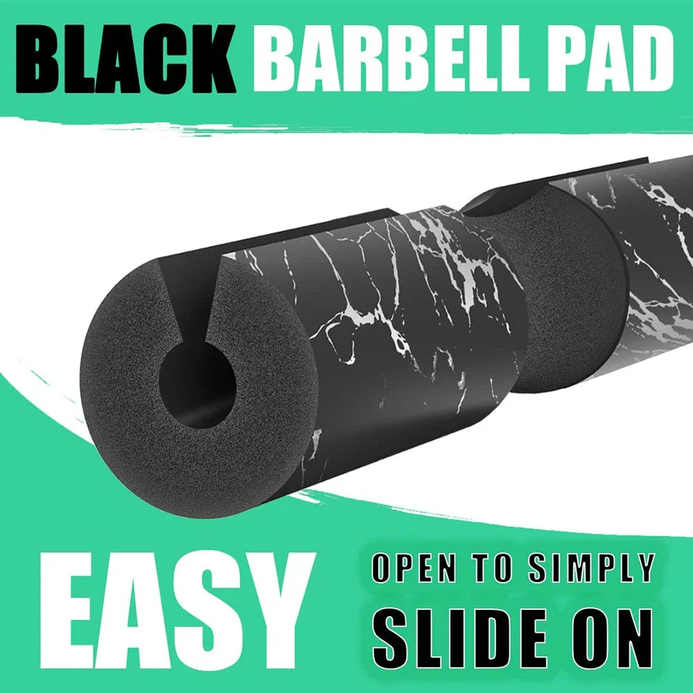 Barbell Pad