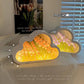 Tulip Cloud Night Light USB