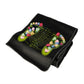 Foot Reflexology Massager Mat