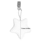 LED Handbag Light