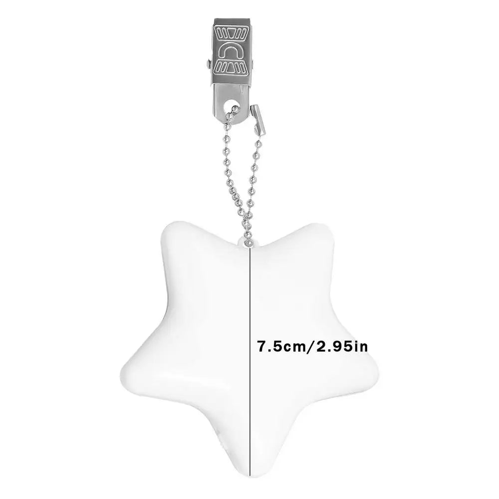 LED Handbag Light