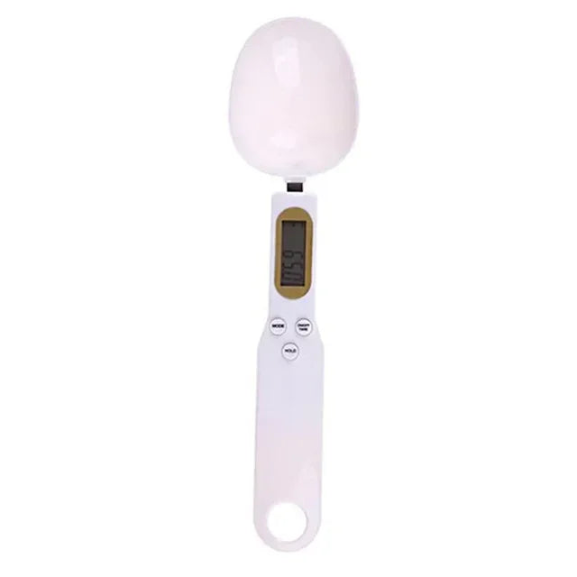 Digital Measuring Spoon 500g
