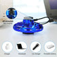 mini UFO Hovering Toy