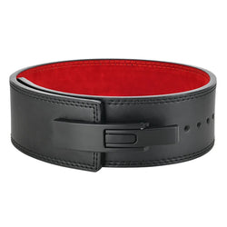 Weightlifting support Belt Broadband