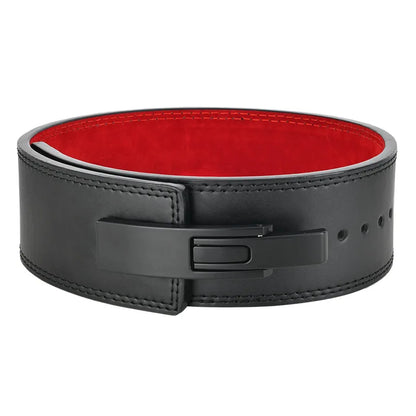 Weightlifting support Belt Broadband