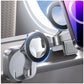 MagSafe Phone Holder Travel Accessories